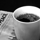 Illustration for article titled 31 Irresistible Cups Of Coffee